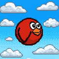 Flappy Kart