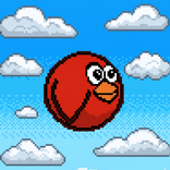 Flappy Kart