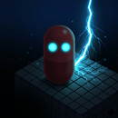 Gridfall - Battle Arena APK