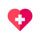 MedRemind - Alarma Medica