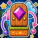 Gravity Quest APK