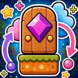 Gravity Quest