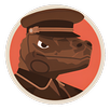 Secret Hitler APK