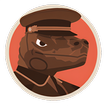 Secret Hitler icon