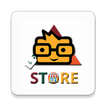 SL Geek Store