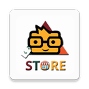SL Geek Store-APK