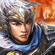 三國志天下布武Latest Version 3.19 for Android