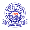 Sl Dav Khagaria icon