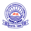 Sl Dav Khagaria