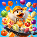 Boom Duck APK
