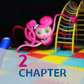 Poppy Chapter 2 Game Tips