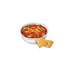 Рецепты супов icono