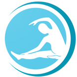 physical therapy جلسات علاج طبيعي