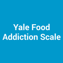 Yale Food Addiction Scale-APK