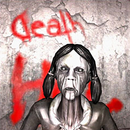 Sle‌ndrina X The Dark Hospital-APK
