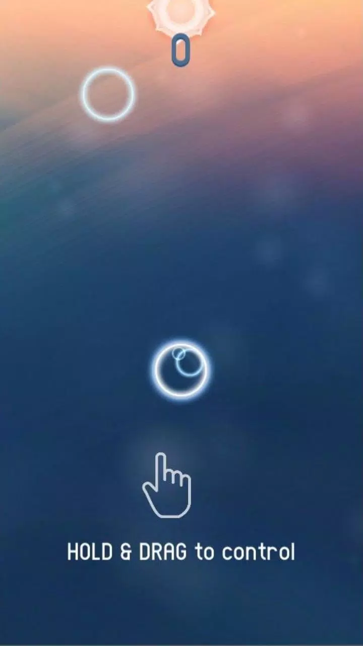 Stay Song Game Zedd Ft Alessia Cara Apk For Android Download