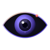 ViewCam: Your phone, your cam APK