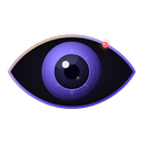 ViewCam: Your phone, your cam APK