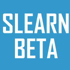 S-Learn icon