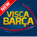 Canticos del Barça Hooligans APK