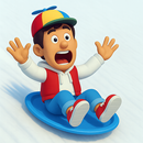 Sled Surfers APK