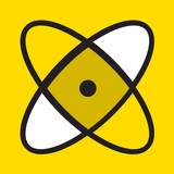SmobileX APK