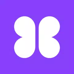 바비톡 - 800만이 선택한 대표 성형/시술 플랫폼 XAPK download