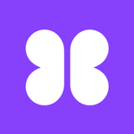 바비톡 icon