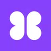바비톡 - AI 피부과/성형 시술 정보 후기 예약 APK