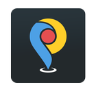 Pinpoint Works icon