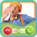”Dog Fake Video Call