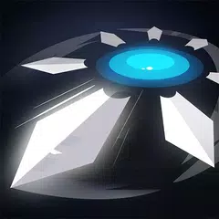 Baixar Knife.io APK