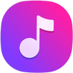 Sleek, Ringtone Downloader App