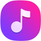 Sleek, Ringtone Downloader App icône