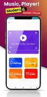 Sleek, Ringtone Downloader App تصوير الشاشة 3