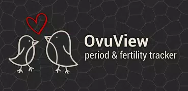 OvuView