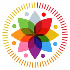 OvuView: Ovulation & Fertility XAPK download