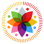 ”OvuView: Ovulation & Fertility