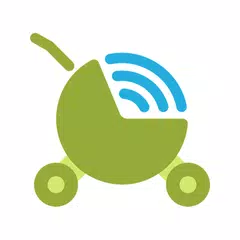 Dormi - Baby Monitor