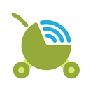 Dormi - Baby Monitor APK