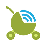 Dormi - Vigilabebés App