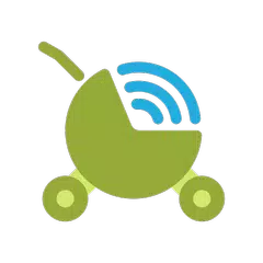 Dormi - Baby Monitor XAPK download