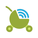 Dormi - Moniteur Bébé APK