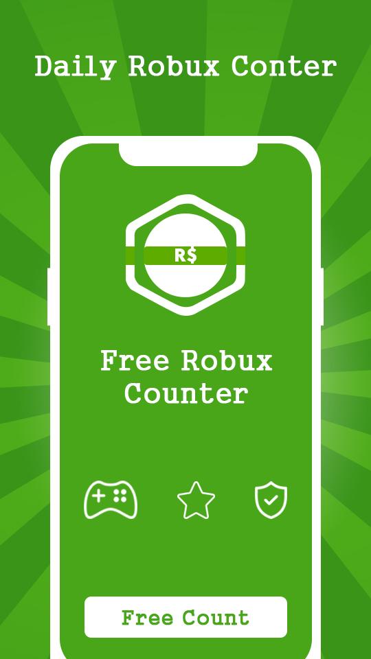 Free robux calculator for roblox guide APK for Android Download