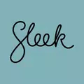 Sleek