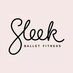 Скачать Sleek Ballet Fitness XAPK