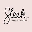 Sleek Technique icon