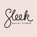 Sleek Technique APK