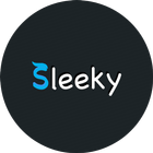 Sleeky Provider icon
