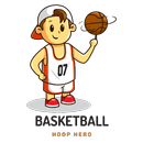 Basketball Hoop Hero APK